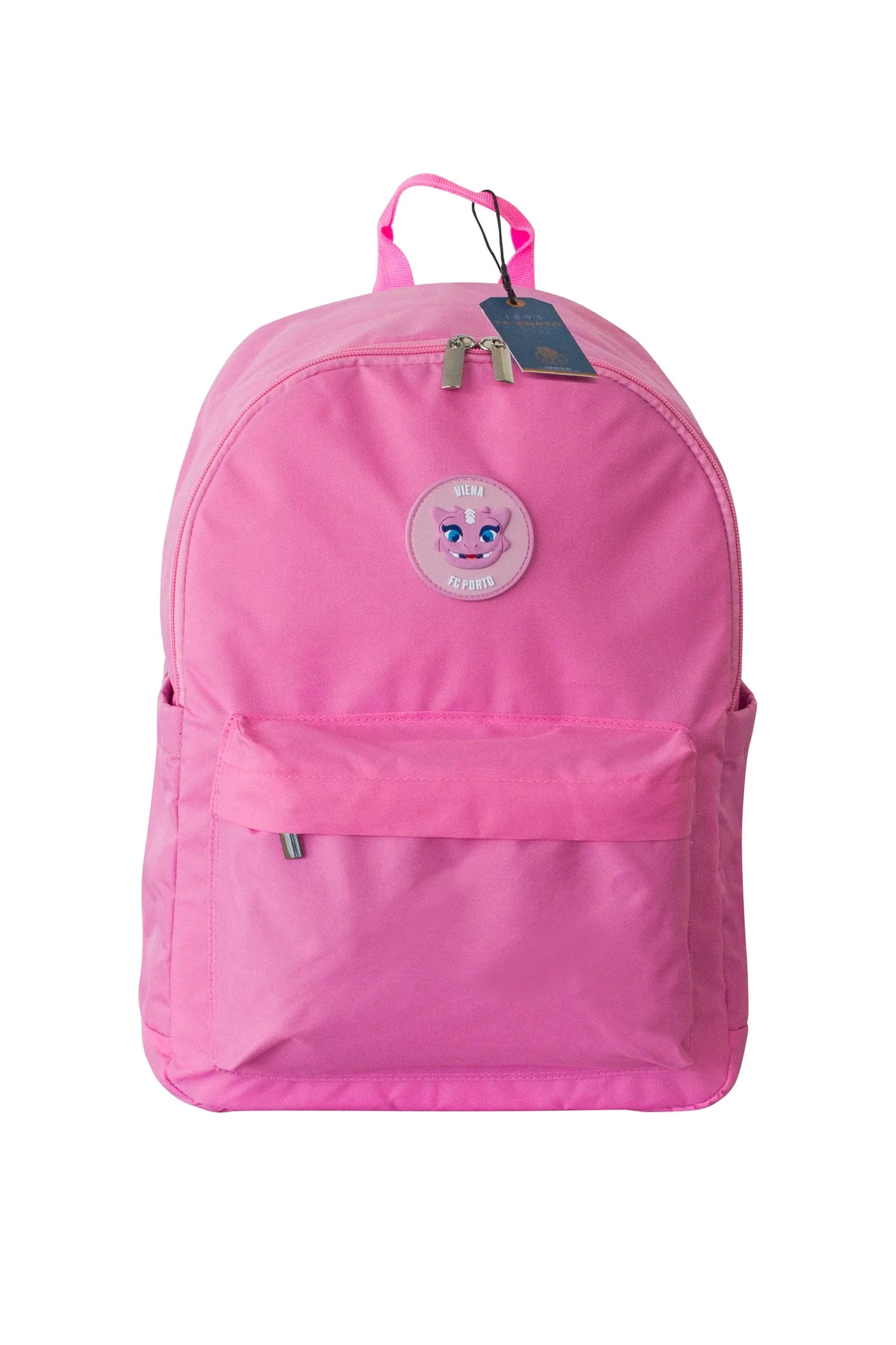 Mochila FCP Viena