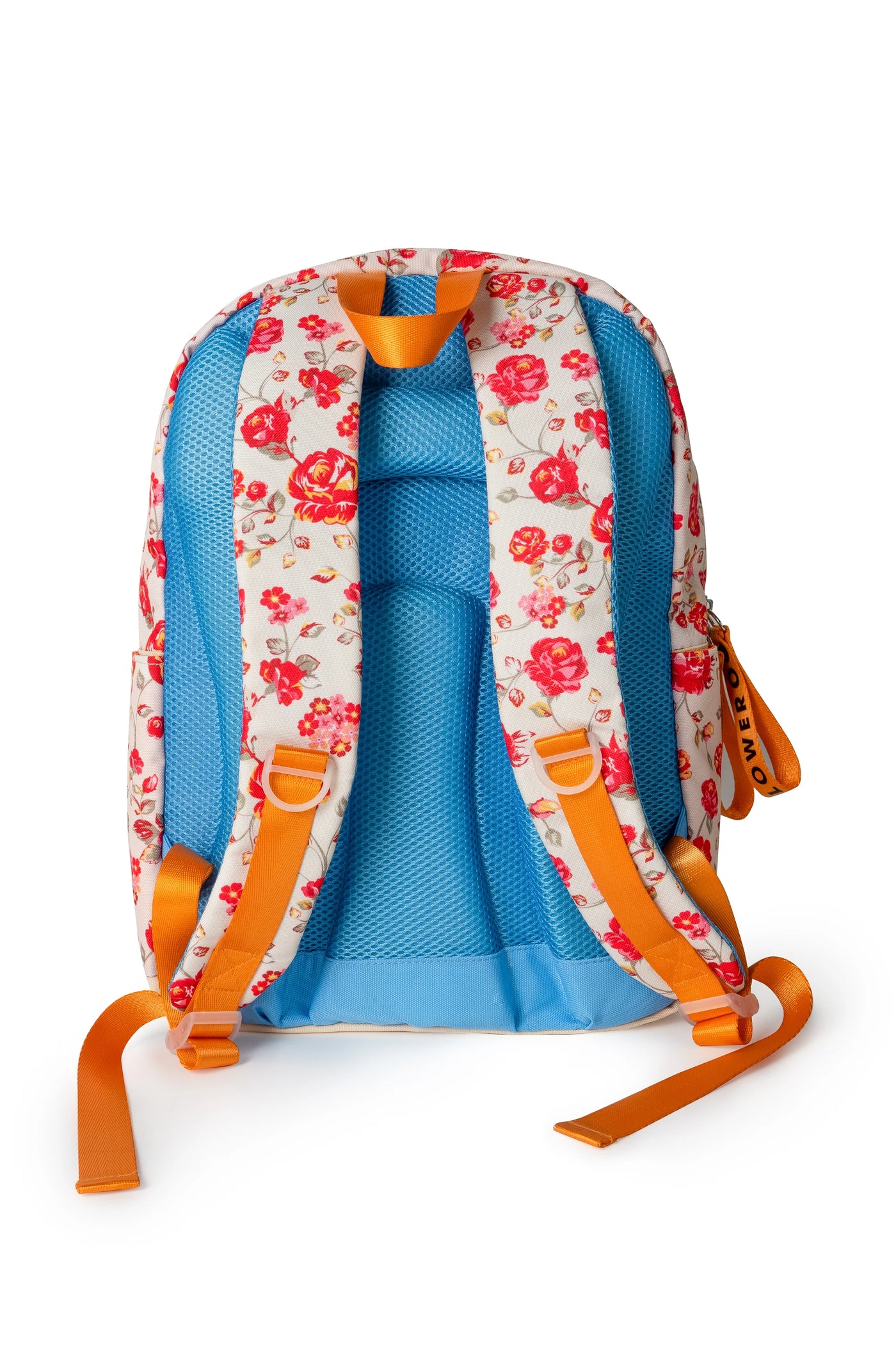 Backpack Moonflower