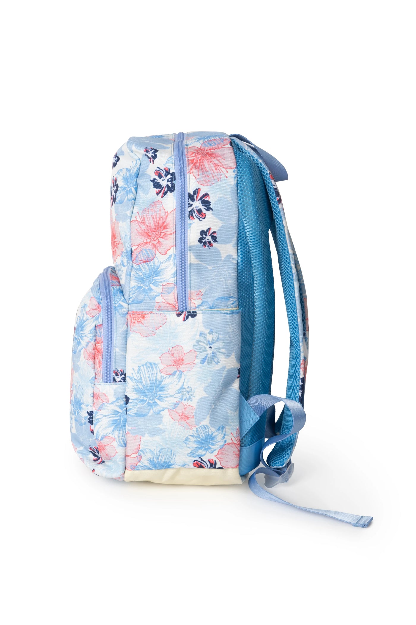 Backpack Moonflower