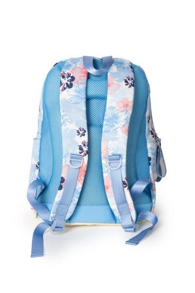 Backpack Moonflower